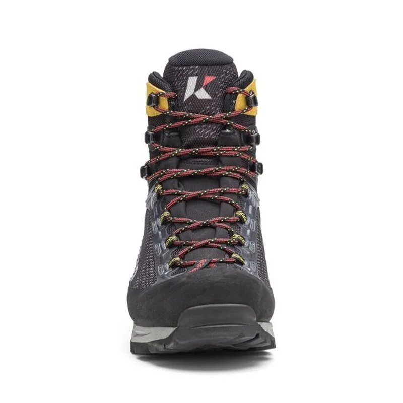 Chaussures Randonnée Homme Kayland Rocket GTX