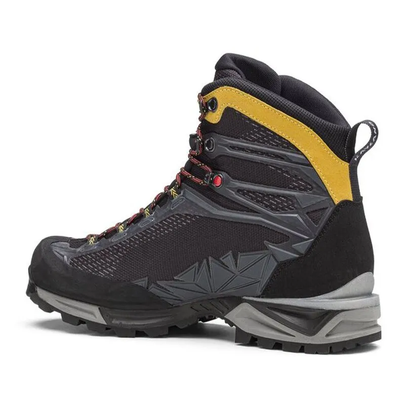 Chaussures Randonnée Homme Kayland Rocket GTX