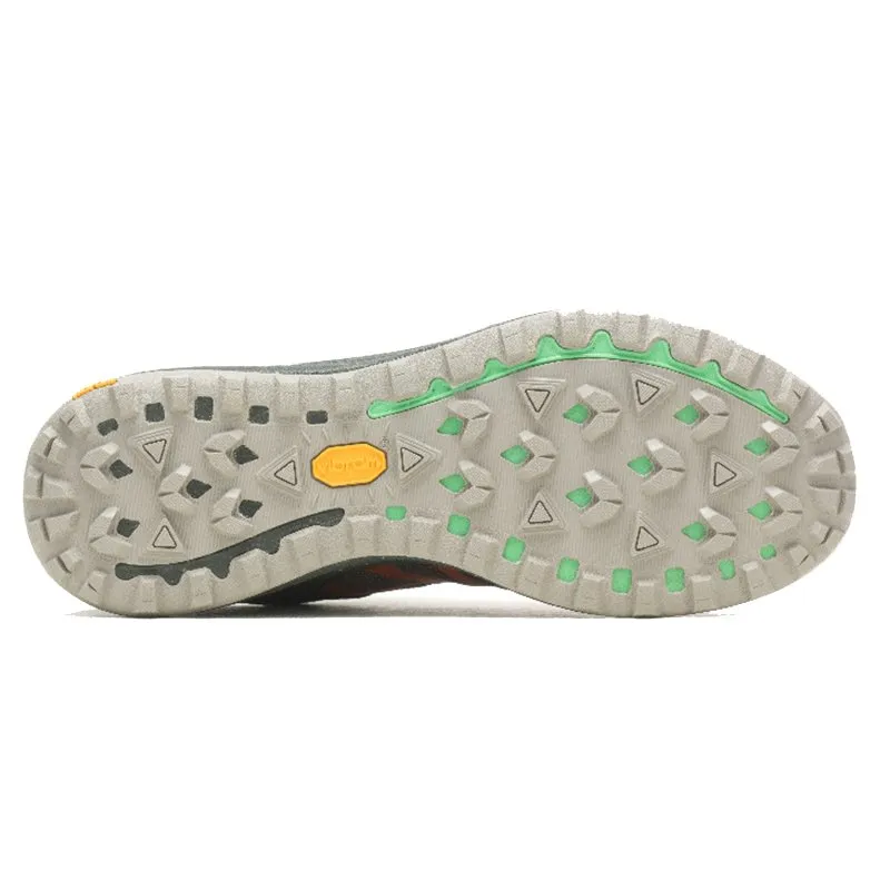 Chaussures Randonnée Homme Merrell Nova 3