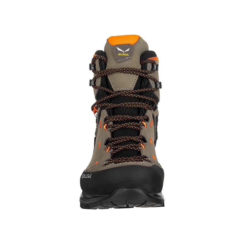 Chaussures Randonnée Homme Salewa MTN Trainer 2 Mid GTX