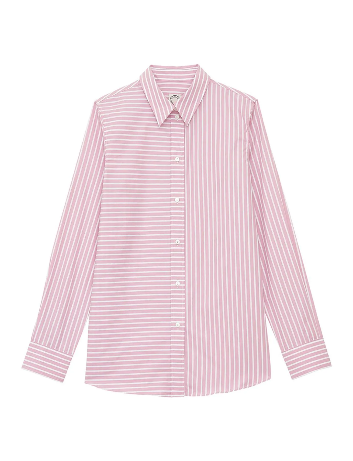 Chemise Martin
