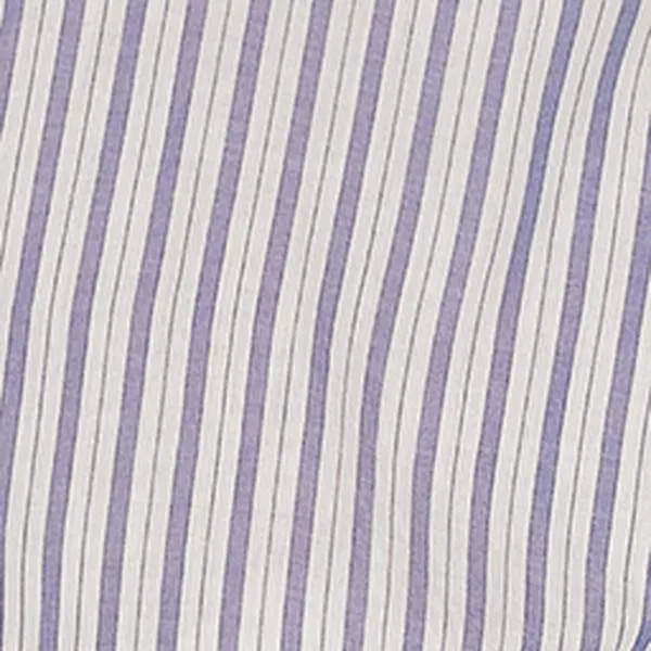 Chemise Saoli