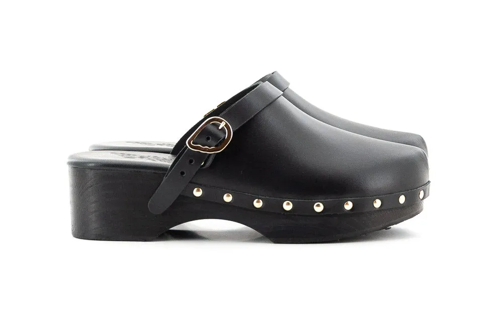 CLASSIC CLOG