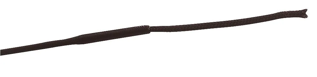 Cravache de dressage Fleck FELDMANN® Classic pour Cavalier