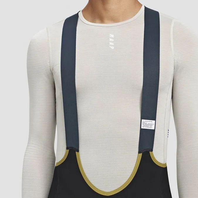 Cuissard Maap Alt_Road Cargo Bib
