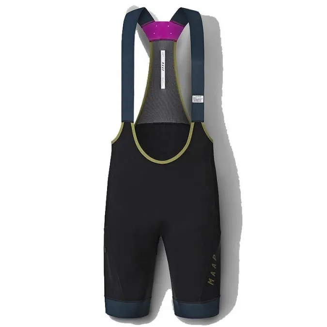 Cuissard Maap Alt_Road Cargo Bib