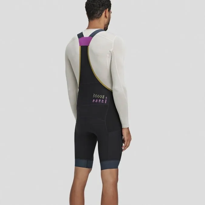 Cuissard Maap Alt_Road Cargo Bib