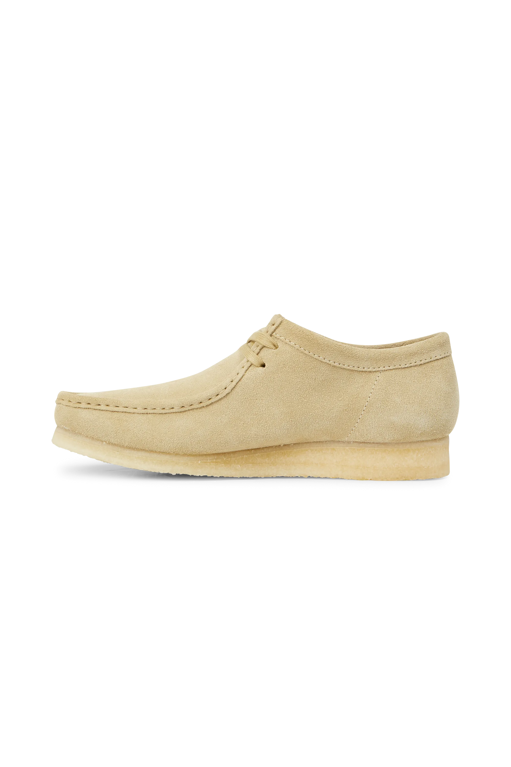 Derbies Beige Clarks Originals - Homme | Citadium