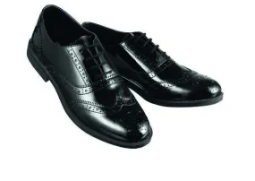 Derbies Claris