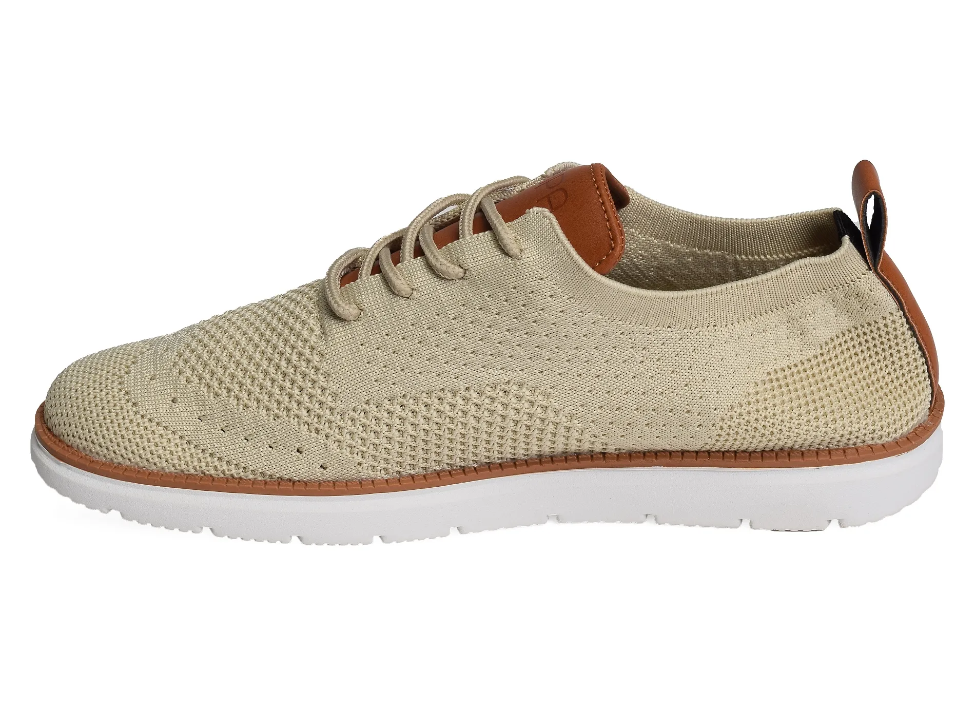 derbies et richelieus Kdopa  Manuel beige 