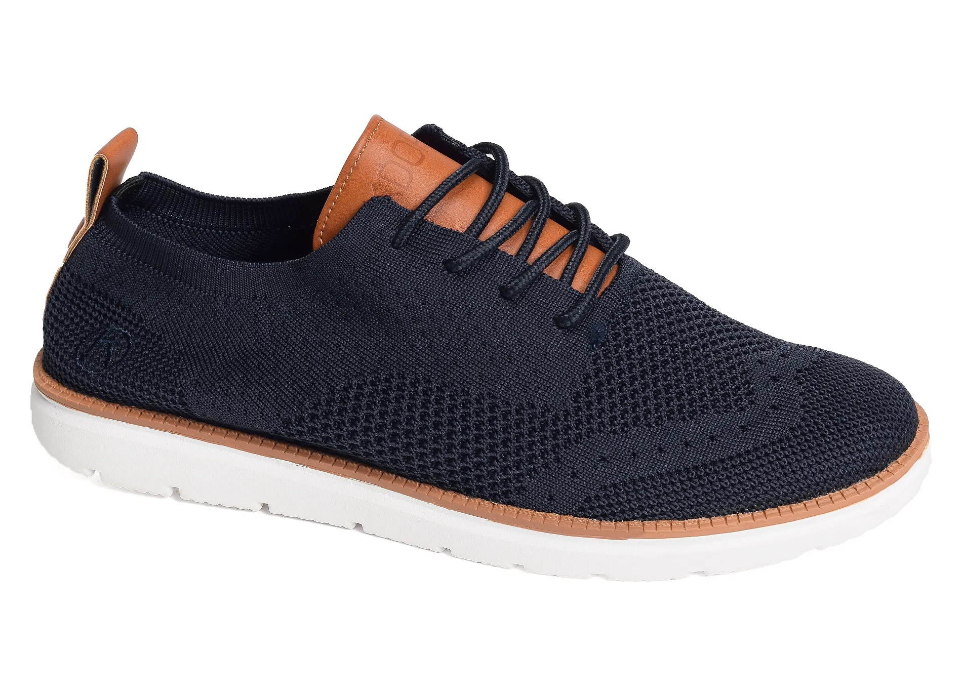 derbies et richelieus Kdopa  Manuel marine 