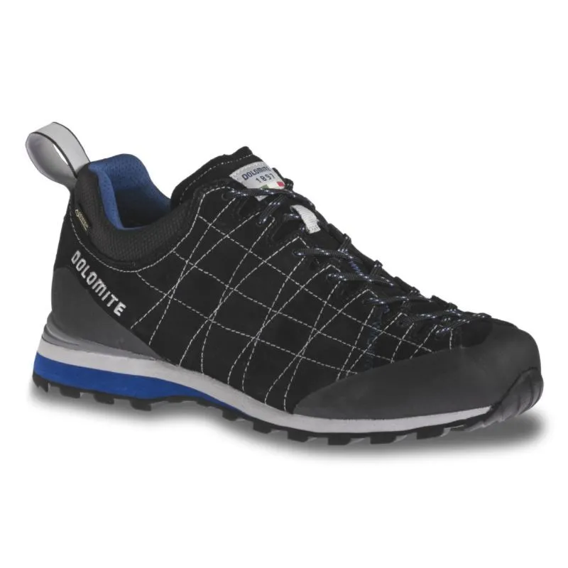 Dolomite Diagonal GTX - Chaussures randonnée homme | Hardloop