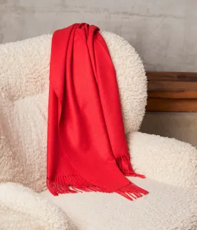 Etole rouge Beline