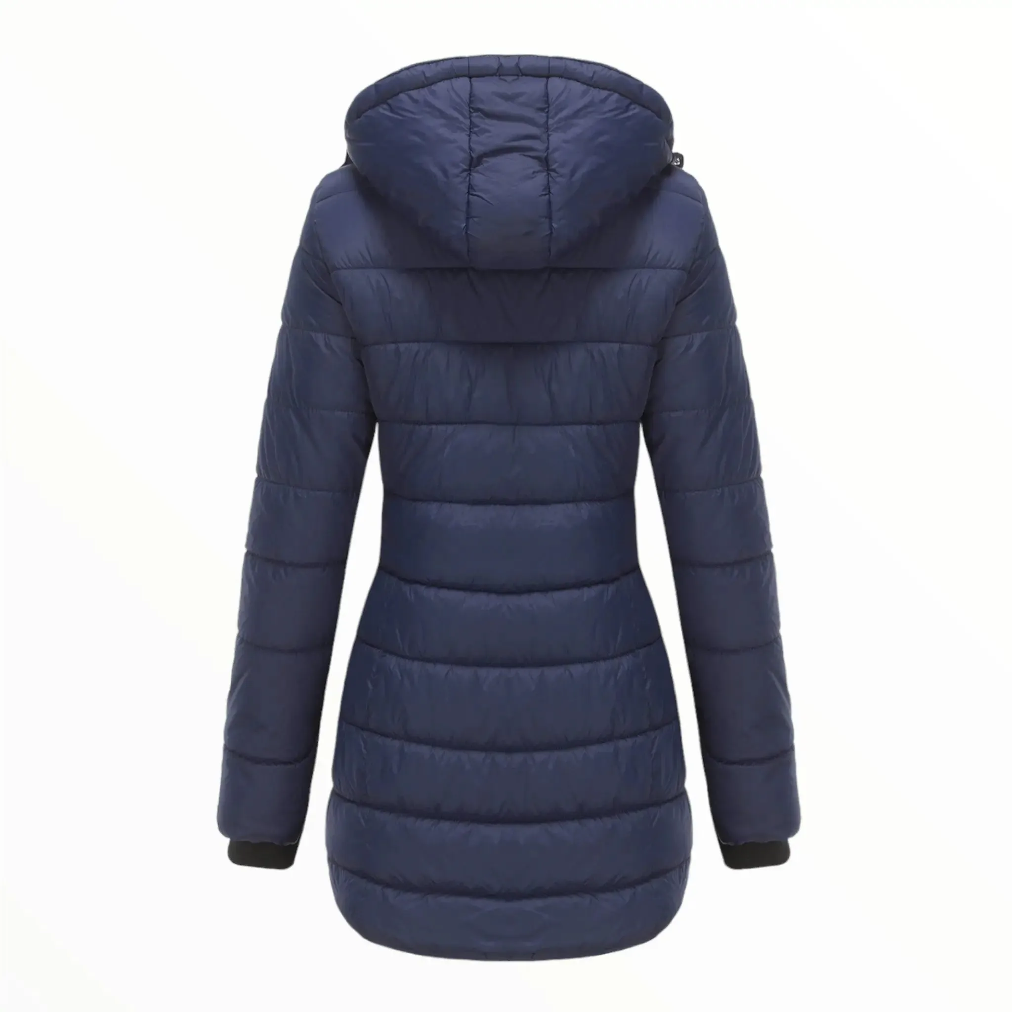Femmes Parka