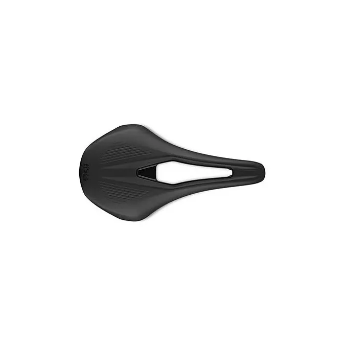 FZ-SEIENTS CARRETERA VENTO ARGO R1 140MM BLACK 2024