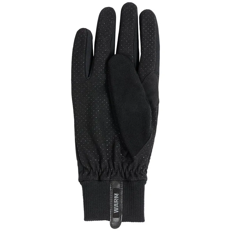 Gants Running / Trail Odlo Essentials Warm