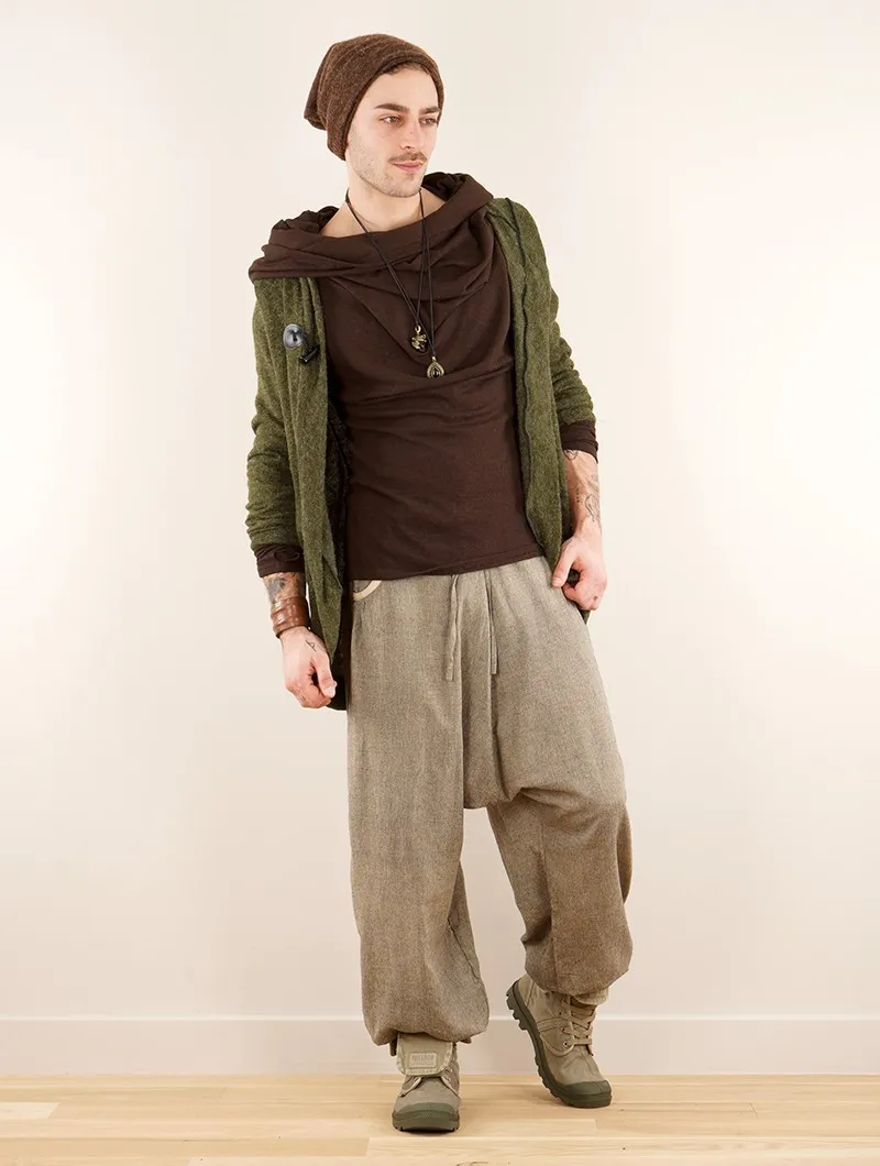 Gilet 