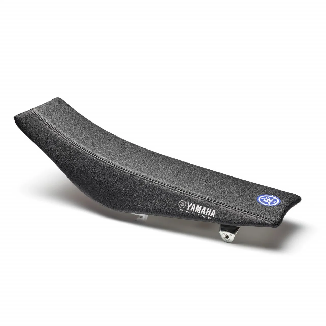 Housse de selle pour YZ-F - 1SLF47310000