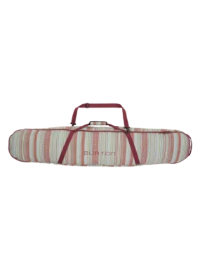Housse de snowboard Aqua Gray REVL