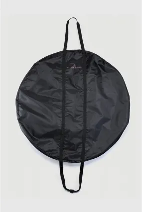 Housse tutu Gaynor Minden large 127 cm noire