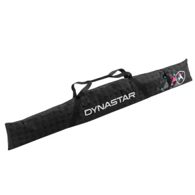 Housse à Skis Une Paire Exclusive Basic 160 cms 2015