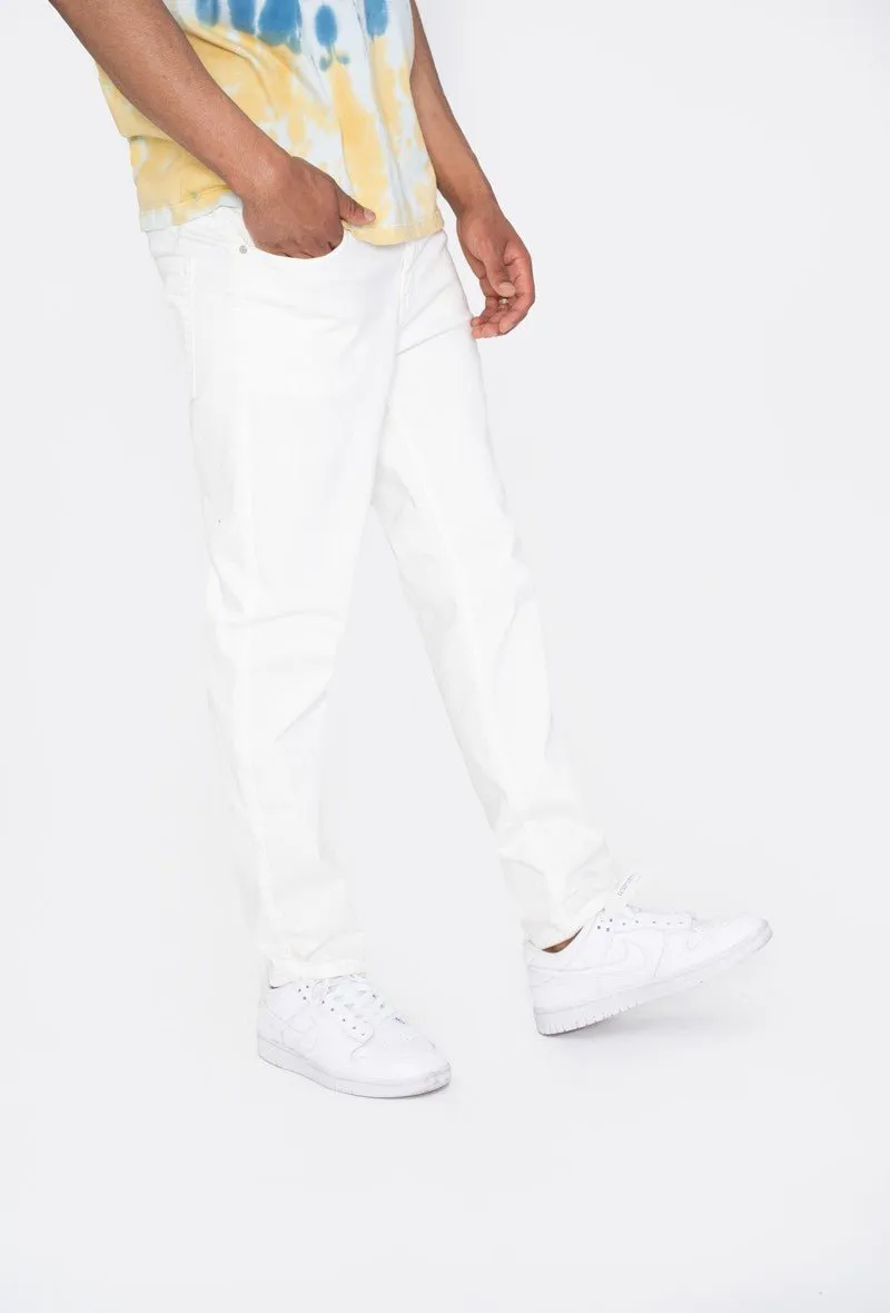 Jean regular
