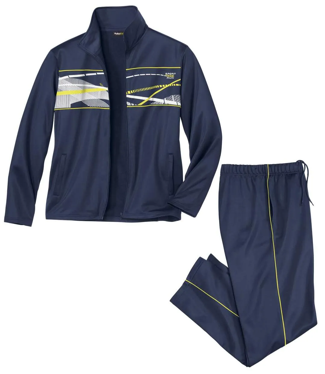 Jogging Sport Outdoor