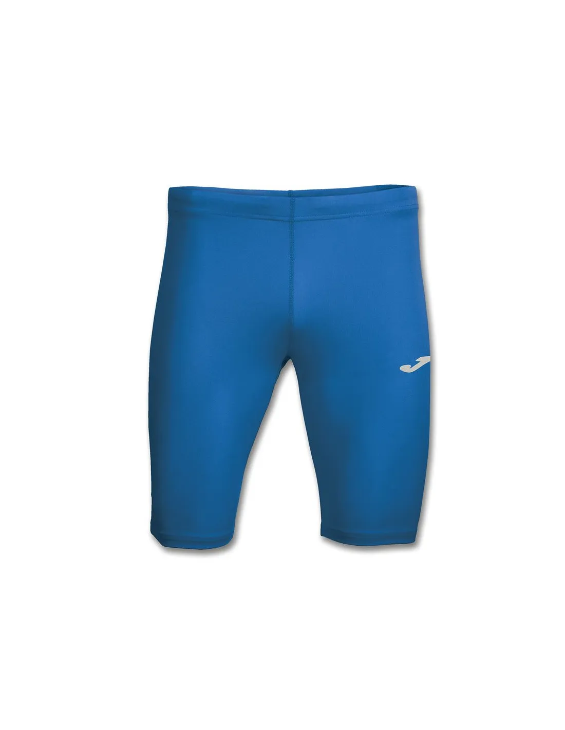 Joma Homme Chaufferette Lycra Record Royal
