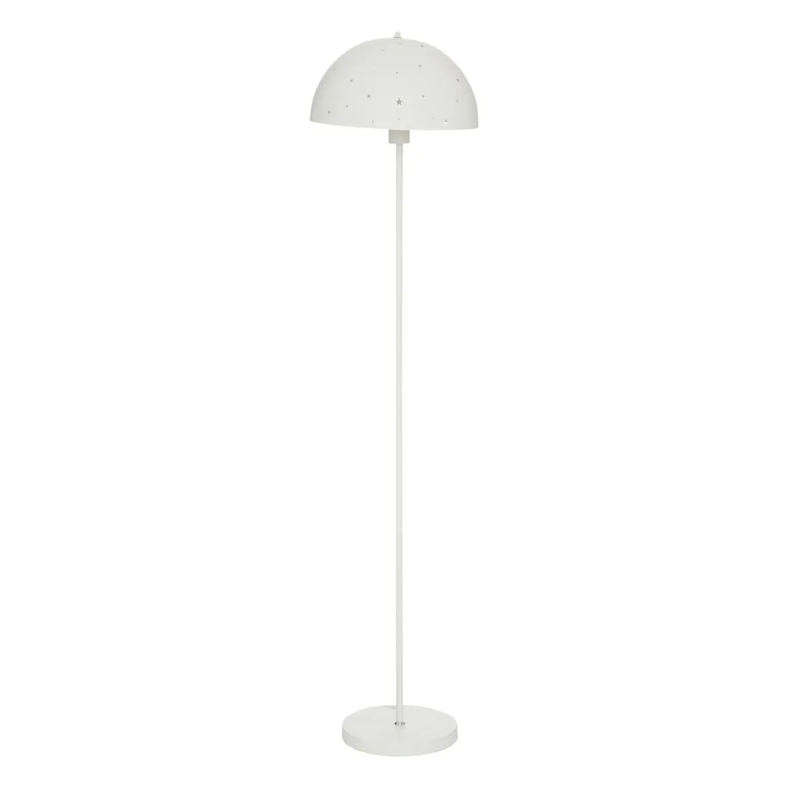 Lampadaire enfant 