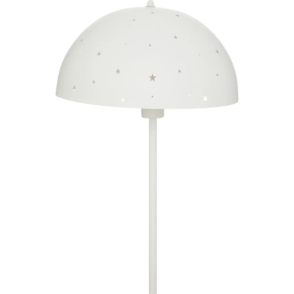 Lampadaire enfant 