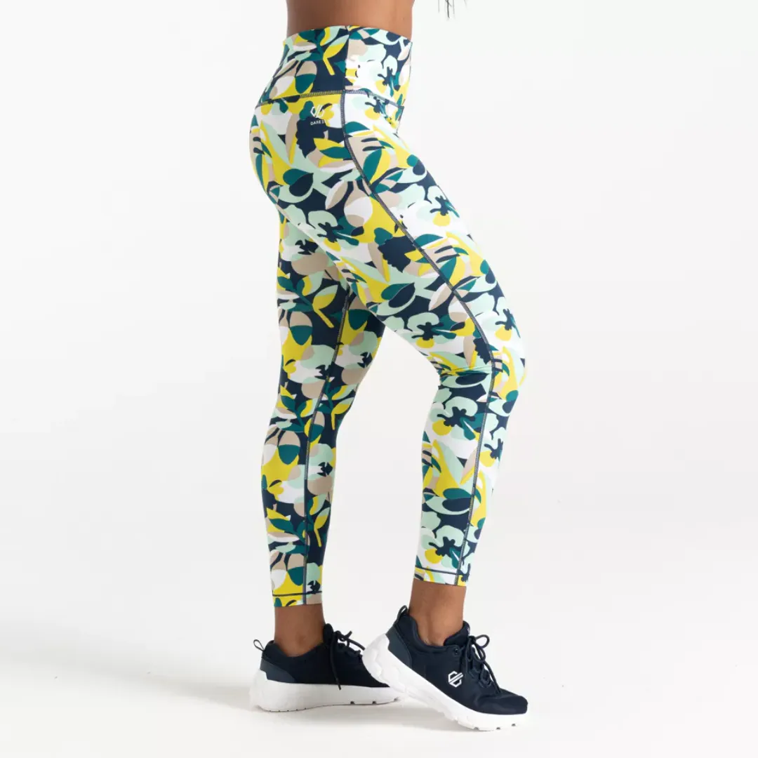 Legging DARE 2B Influential Long