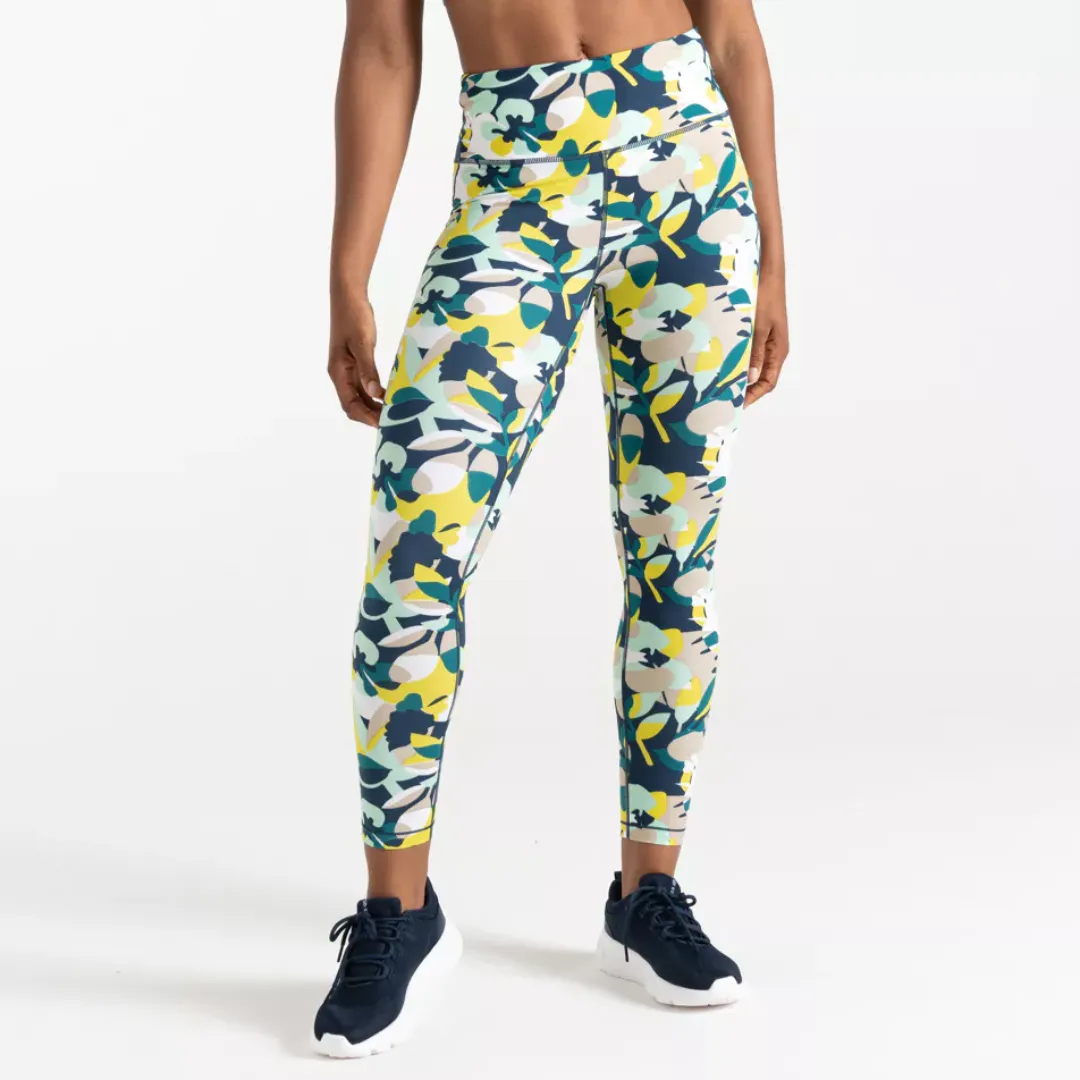 Legging DARE 2B Influential Long