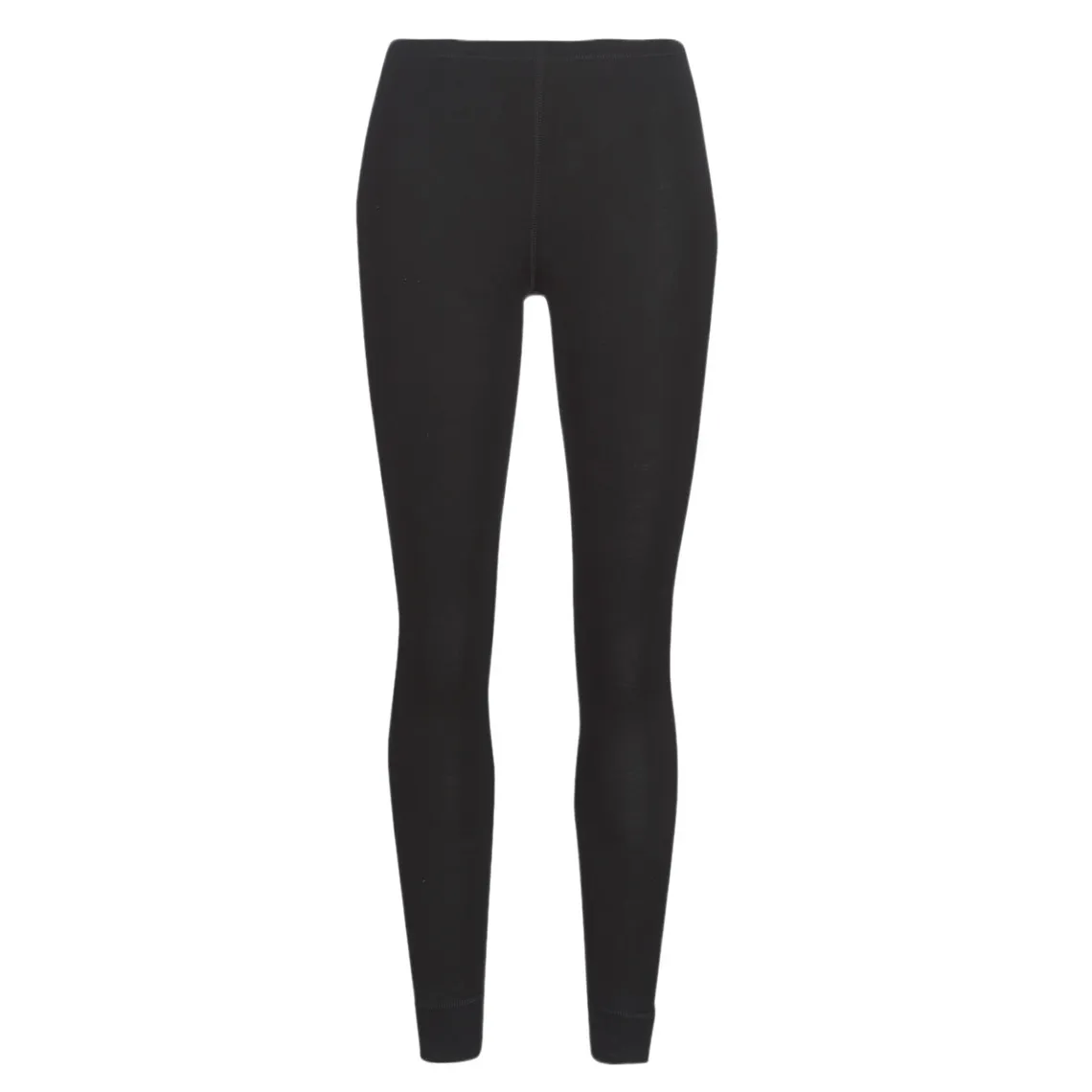 Legging femme - Noir | 3 Suisses