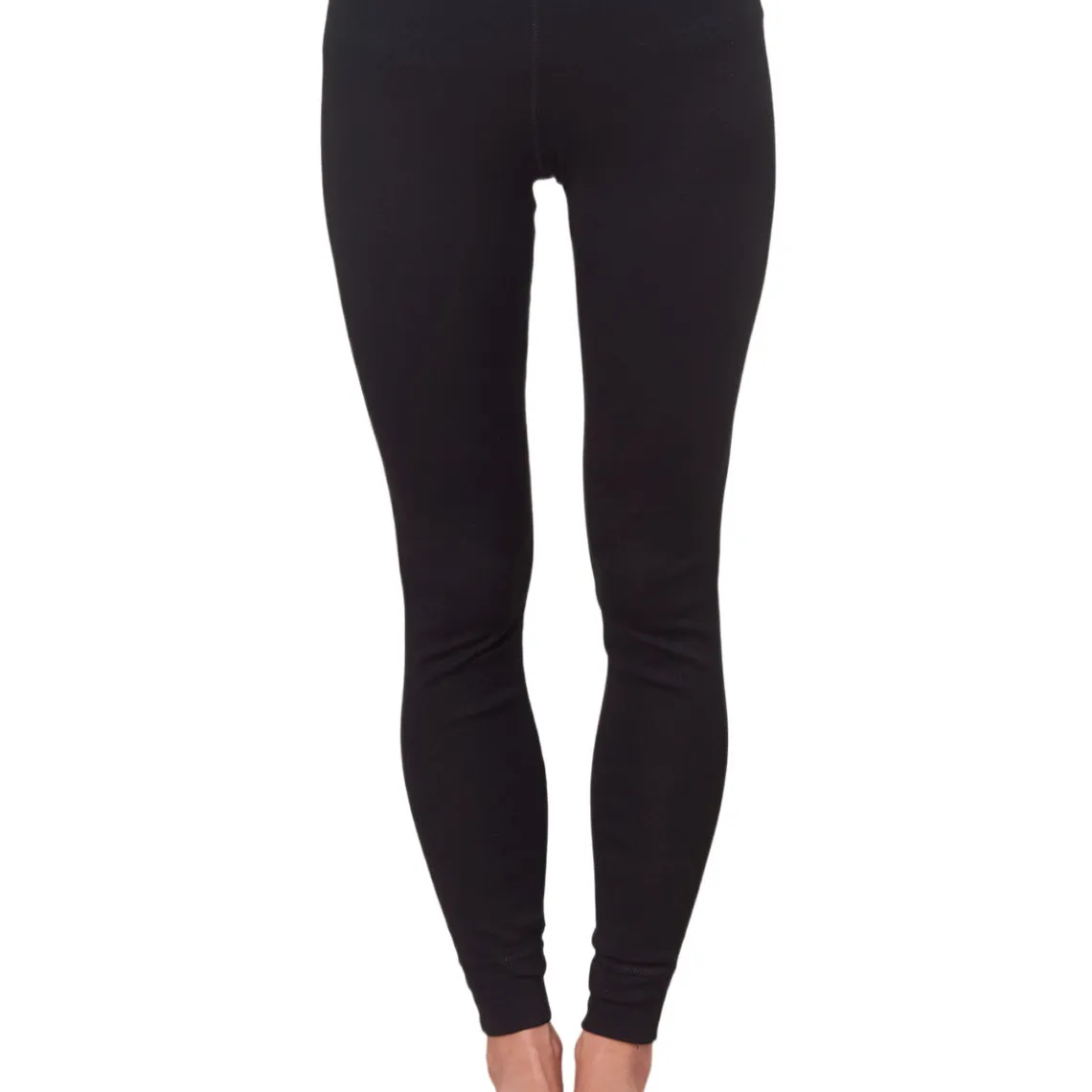 Legging femme - Noir | 3 Suisses