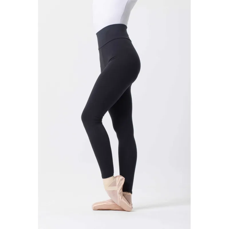 Legging Intermezzo 5215