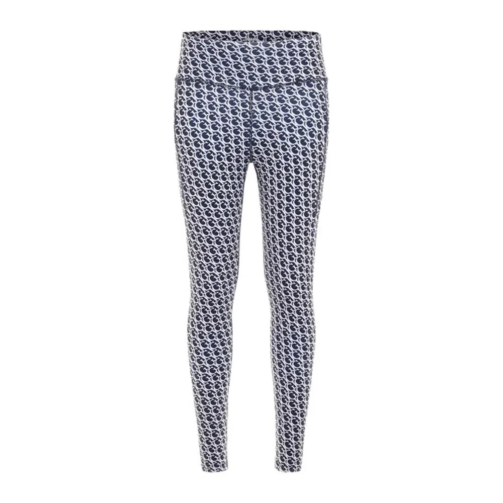 LEGGiNG NOCTURNAL - GUESS