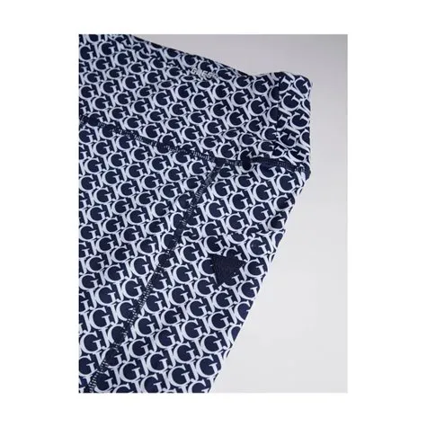 LEGGiNG NOCTURNAL - GUESS