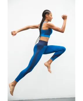 Legging personnalisé sans coutures