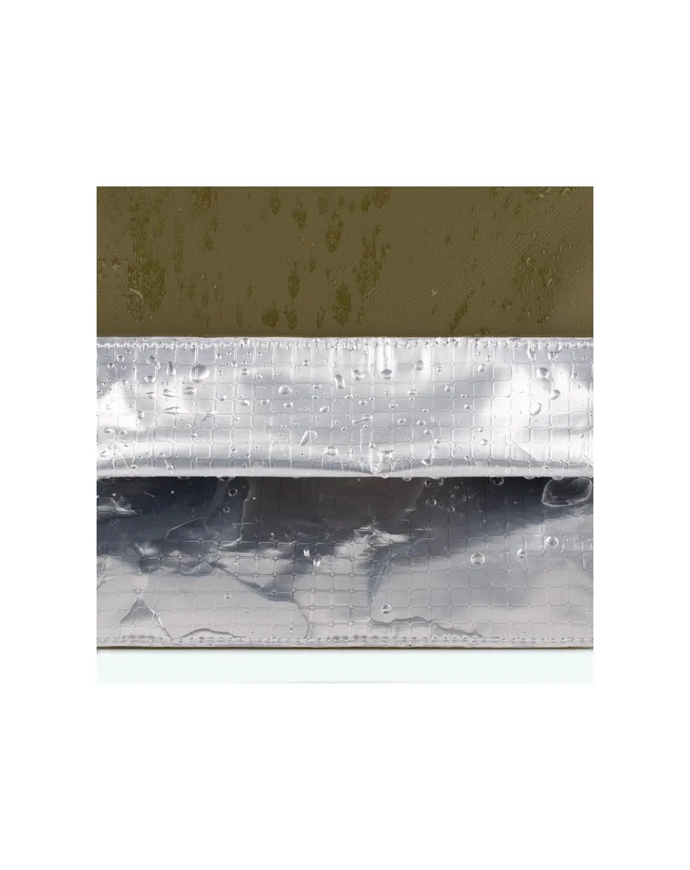 Lunch bag GRENOBLE Cabaia