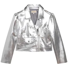 Manteaux Fille Michael Kors