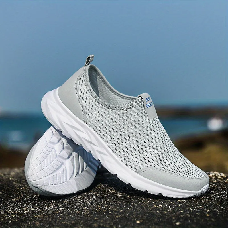 Martin - Chaussures de sport