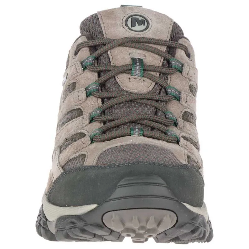 Merrell Moab 2 Ltr GTX - Chaussures randonnée homme | Hardloop