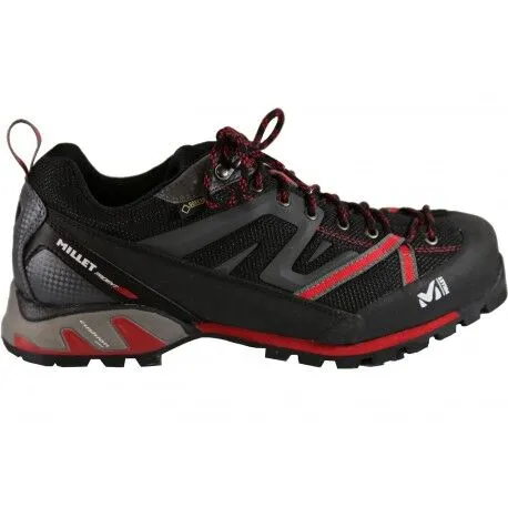 Millet Trident GTX - Chaussures randonnée homme | Hardloop