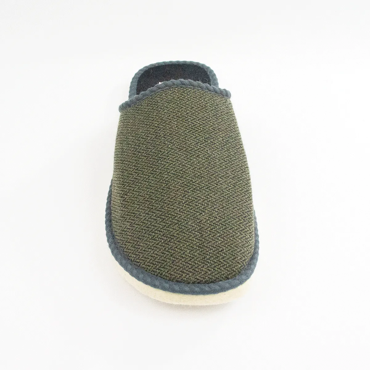 Mule Arbie