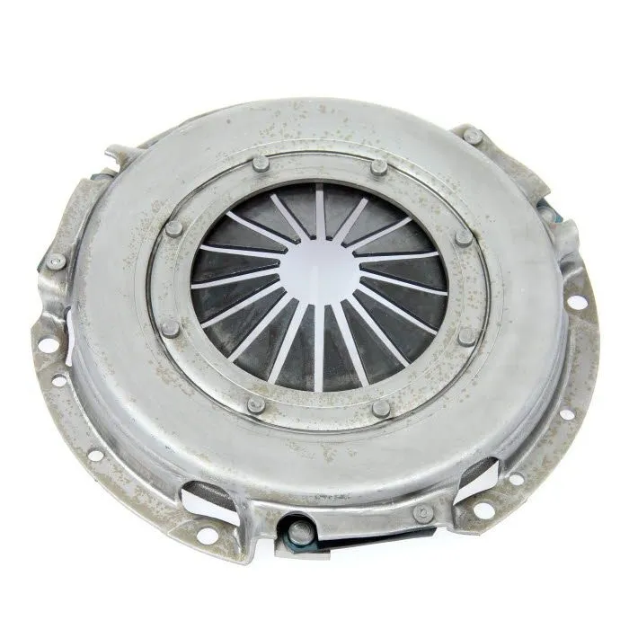 Mécanisme d’embrayage REDSPEC pour CITROEN C2 ou PEUGEOT 106