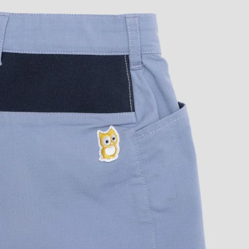 Namuk Scrab Bike Short - Short VTT enfant | Hardloop