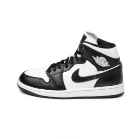 nike panda