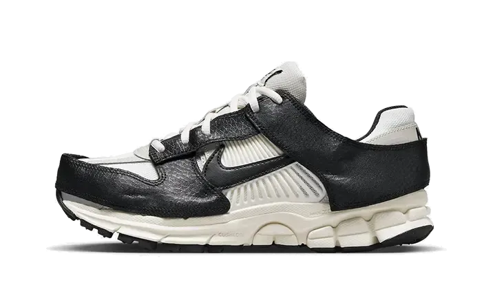 Nike Zoom Vomero 5 Timeless Panda Dunk (W)