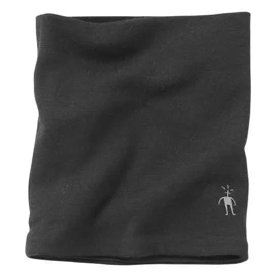 NTS Mid 250 Neck Gaiter - Black