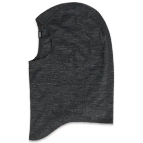 Outdoor Research Alpine Onset Merino 150 Balaclava